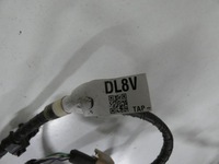 фото thumb №7, Джгут електропроводка з решітка mazda cx-3 lift 3.022