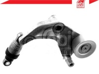 фото thumb №2, Натягувач ремінь клиновий honda fr-v 1.8 be