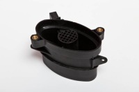 Esen skv 07skv100 расходомер массовый воздуха Цена, фото thumb