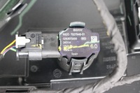 фото thumb №14, Bmw 4 g22 g23 бампер задняя задний 8075834 цвет c4e