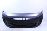 фото thumb №1, Бампер перед citroen berlingo iv