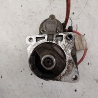 фото thumb №9, Fiat punto 1,3 стартер denso 63101078