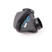 фото thumb №9, Bmw f20 f21 f30 f31 lci b48 резонатор шланг впуск воздуха 8601681