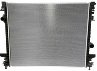 фото thumb №1, Ford edge 2.0 2.7 ecoboost 2014 - 2019 f2gz8005b