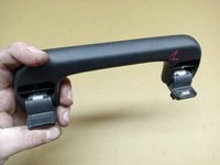 фото thumb №2, Audi a1 8x ручка кронштейн стельовий s- line