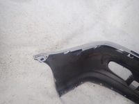 фото thumb №10, Volvo v40 s40 lift 00-04 бампер перед sprysk