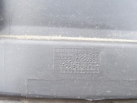 фото thumb №11, Порог молдинг порог левая ford kuga ii 2 mk2 13-16