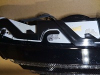 Led drl до ford s max mk2 full led правий Оригінал, фото thumb