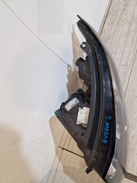 фото thumb №7, Land rover evoque ксенон с led комплект лампа перед bj32-13w029, bj32-13w030