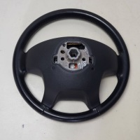 фото thumb №14, Volvo v70 iii v60 s60 v40 xc60 2009 повітропровід подушка подушка безпеки