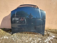 Купить Audi a6 c5 97-01r капот крышка двигателя перед передняя rzgów łódź, фото thumb