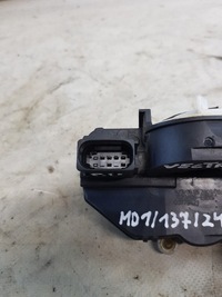 фото thumb №5, Opel vectra b замок двері правий перед оригінальний номер 13503782ks