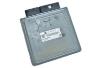 фото thumb №1, Компьютер fabia ii 1.6 tdi 03l906023dp 5wp42865aa