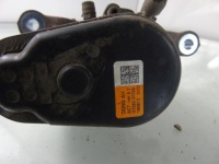 фото thumb №3, Kia proceed gt супорт правий задня задній правий задня