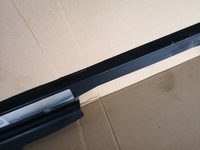 фото thumb №5, Молдинг порог правая audi a6 c5 all 4z7853492