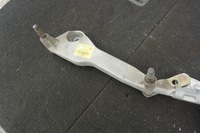 фото thumb №8, Механізм двірник mercedes r-klasa w251 eu