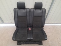 фото thumb №13, Dodge durango 18- lift сиденья сиденье usa