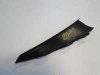 фото thumb №10, Mercedes c klasa 206 w206 решётка бампера левая amg комплектная