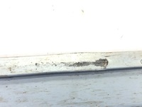 фото thumb №10, Молдинг порог правый vw cc b7 спортивный/купе 11-16 3c8853856e