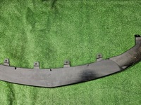 фото thumb №10, Спойлер накладка бампера спойлер mazda mx5 miata 13-