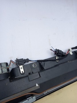 фото thumb №14, Люк vw phaeton 3d5877041l