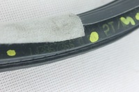 фото thumb №8, Прокладка праві перед права передня двері vw golf iv 4 hb 3d купе