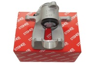 фото thumb №1, Суппорт ham зад правые vw passat b6 cc 06-08 6 шлиц