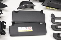 фото thumb №6, Mercedes b w247 потолок a2476900600