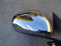 фото thumb №3, Дзеркало електричний праве alfa romeo 159 ti 2007 5pin