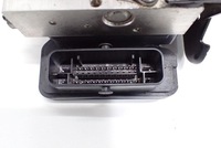 фото thumb №9, Насос abs тормозная 6c0614517j audi a1 8x 15r