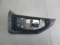 фото thumb №14, Bmw 5 g31 лампи зад 7388948 7388947 7388949 led