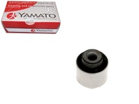 фото thumb №1, Yamato втулка важеля