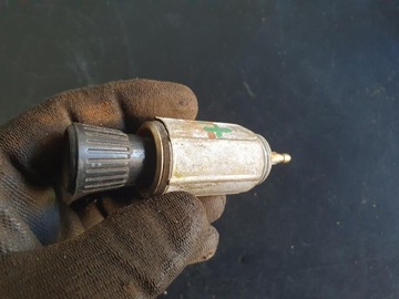 фото thumb №10, Fiat opel ford skoda mercedes вартбург прикурювач