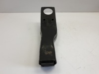 фото thumb №4, Ford f150 15- 2.7 3.5 v6 передняя приводной вал półośka