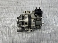 фото thumb №1, Генератор maserati grecale gt 670219336