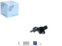 фото thumb №14, Blue print adc47204 датчик положення вала