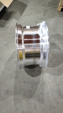 Диск Speedline Truck 22,5 x 11,75 - ET0