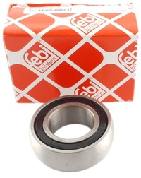 фото thumb №1, Подшипник опоры полуось правой ford mondeo iii mk3