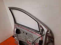 фото thumb №12, Opel astra h універсал 0-07 двері перед передні ліві z157