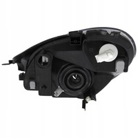 фото thumb №2, Фара лампа p citroen xsara picasso tyc 20-106