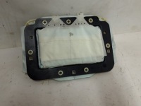 фото thumb №1, Renault megane iii подушка подушка безпеки w панель