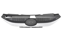 фото thumb №1, Hyundai ix35 рестайлінг решітка радіатора решітка радіатор