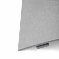 фото thumb №4, Mini clubman r55 защита пластик блок двигателя правая