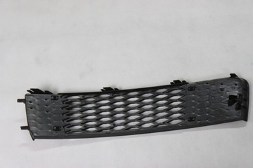 фото thumb №11, Premium решітка решітка бампера права+ ліва audi q7 4l0 s-line 2009-2015r.