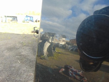 фото thumb №6, Двері правий перед opel insignia hb z22c