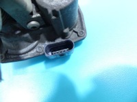 фото thumb №6, Дроссельная заслонка vw passat b8 5q0253691h 2.0 tdi