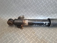 фото thumb №3, Амортизатор ids flexride зад задний левый insignia a sedan хэтчбек 13319749