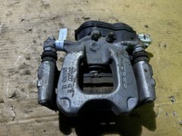 фото thumb №1, Суппорт тормозной левый задняя задний jeep compass ii 4x4 2.4