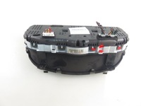 фото thumb №10, Счетчик hyundai i30 i cw 1.6 126 - 940032l470 11001040700h