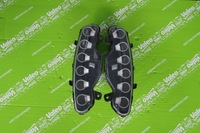 фото thumb №1, Led citroen ds3 drl лівий europa ідеальний стан